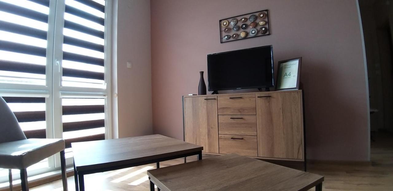 Sunny Apartment 21,Obzor Εξωτερικό φωτογραφία