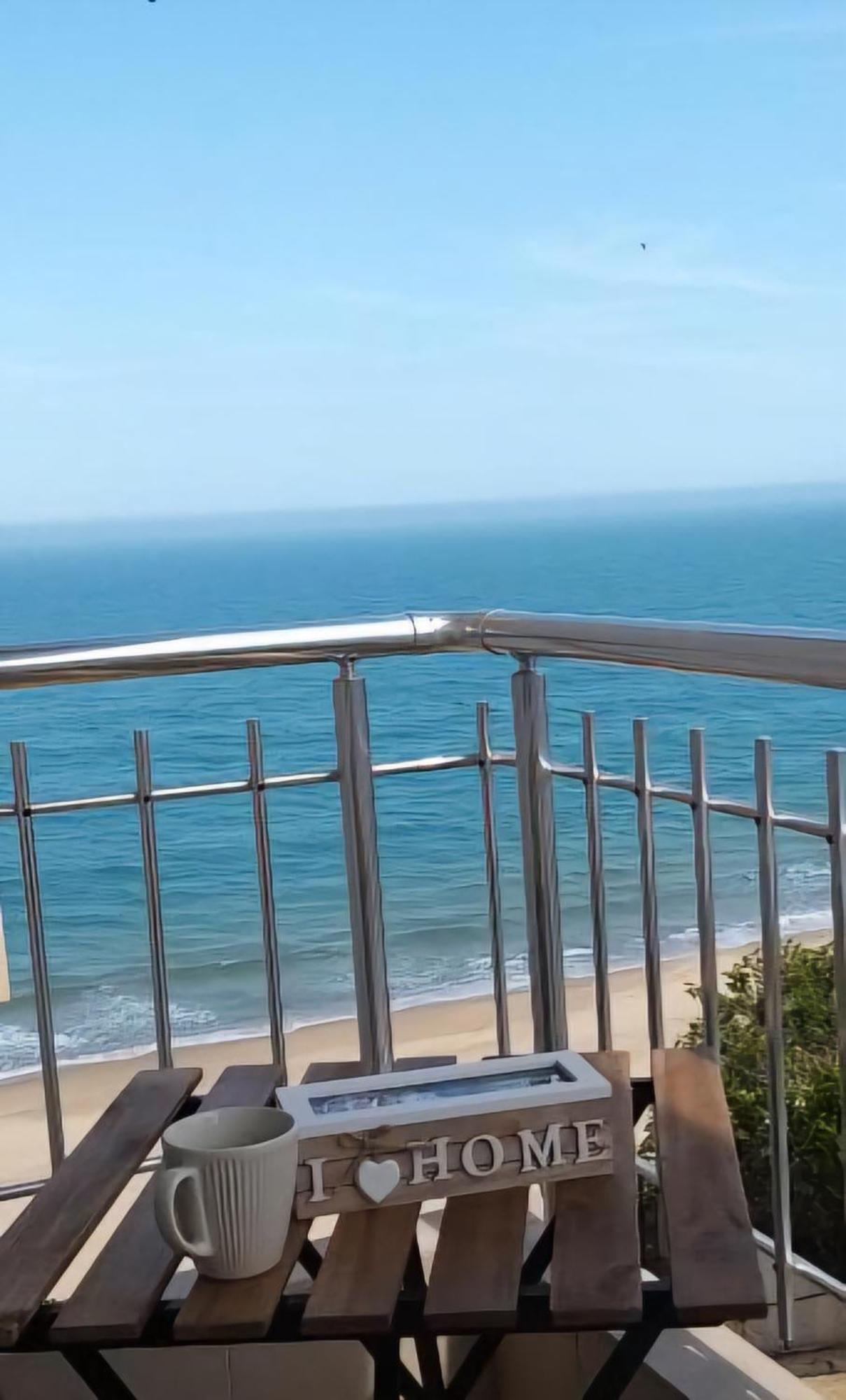 Sunny Apartment 21,Obzor Εξωτερικό φωτογραφία